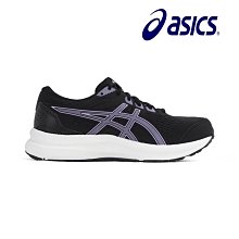 Asics 亞瑟士 慢跑鞋 GEL-Contend 8 D 女鞋 寬楦 黑 粉 緩衝 亞瑟膠 入門款 運動鞋 1012B561003 歷史價格詳細信息