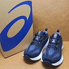 ✩Pair✩ 亞瑟士 ASICS GEL-NIMBUS 26 4E超寬楦 1011B796-400 男跑鞋 PURE膠 歷史價格詳細信息