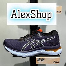 Asics 慢跑鞋 GEL-Nimbus 24 Platinum 黑 藍 女鞋 緩衝型 白金版 亞瑟膠 亞瑟士 1012B306001 歷史價格詳細信息