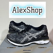 艾力克斯 ASICS GEL-NIMBUS 24 (一般楦) 女 1012B201-100 灰白 綠 慢跑鞋 警85 歷史價格詳細信息