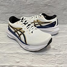 免運 ASICS 亞瑟士 SONOMA 7 GTX 女款 跑鞋 GORE-TEX 野跑 防水 1012B414-020 歷史價格詳細信息