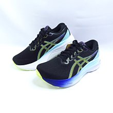 Asics 慢跑鞋 GEL-Kayano 30 週年紀念款 男 白 藍 4D引導穩定系統 ACS 1011B764100 歷史價格詳細信息