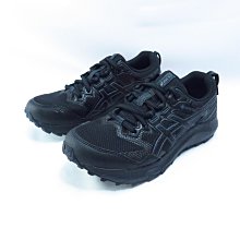 ASICS 慢跑鞋 GEL-SONOMA 7 黑綠橘 GTX 全防水 越野鞋 男 1011B593020 歷史價格詳細信息