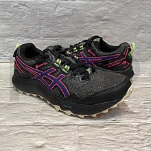 亞瑟士 ASICS GORE-TEX 防水 兩側拉鍊口袋 運動夾克 訓練 登山 跑步 打球 休閒 紫綠黃色-M size 歷史價格詳細信息