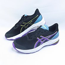 Asics 慢跑鞋 GT-1000 12 GTX 防水 黑 桃紅 亞瑟士 女鞋 運動鞋 ACS 1012B508001 歷史價格詳細信息