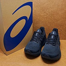 Asics Gt-2000 12 Gtx [1011B687-400] 男 慢跑鞋 運動 休閒 輕量 支撐 深藍 螢光黃 歷史價格詳細信息