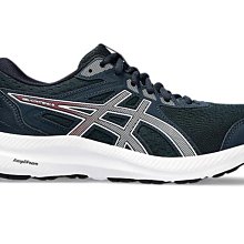 Asics 亞瑟士 慢跑鞋 GEL-Contend 8 女鞋 深藍 白 運動鞋 基本款 亞瑟膠 1012B320411 歷史價格詳細信息