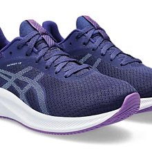 棒球世界 全新ASICS 亞瑟士 女 ICON 運動T恤 短袖上衣 (154702-700)特價 歷史價格詳細信息