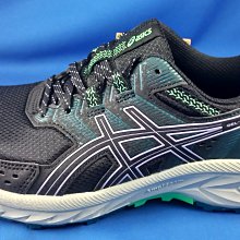 【快速出貨】越南進口橡皮筋高彈耐拉牛皮筋工業橡膠圈黃色皮筋橡皮圈整件60斤 歷史價格詳細信息