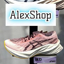 【BG288】時尚潮流小方包 新款簡約休閒包 簡約休閒單肩包斜挎包 時尚鏈條包 毛氈時尚菱格鏈條包 歷史價格詳細信息