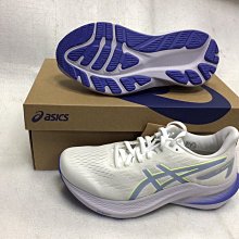 ASICS 亞瑟士 GT-2000 12 (D) 女款 寬楦 慢跑鞋 1012B504-001 歷史價格詳細信息