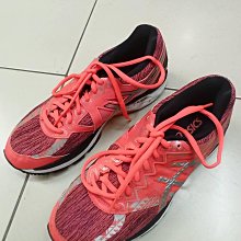 Carry 經典時尚水玉圓點 三折傘(咖啡) 歷史價格詳細信息
