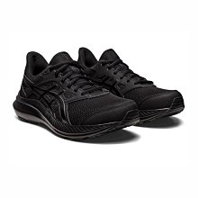 【私立高校】 ASICS 亞瑟士 GEL-CONTEND 8 D 寬楦 1012B319-008 慢跑鞋 (A038) 歷史價格詳細信息