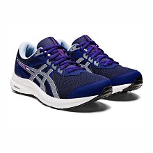 【私立高校】 ASICS 亞瑟士 GEL-CONTEND 8 D 寬楦 1012B319-008 慢跑鞋 (A038) 歷史價格詳細信息