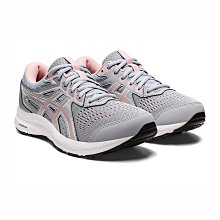 Asics 亞瑟士 慢跑鞋 GEL-Contend 8 D 女鞋 寬楦 黑 粉 緩衝 亞瑟膠 入門款 運動鞋 1012B561003 歷史價格詳細信息