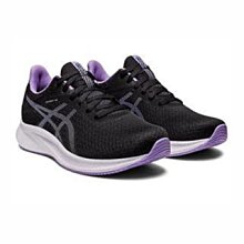 【私立高校】 ASICS 亞瑟士 GEL-CONTEND 8 D 寬楦 1012B319-008 慢跑鞋 (A038) 歷史價格詳細信息