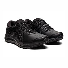 【私立高校】 ASICS 亞瑟士 GEL-CONTEND 8 D 寬楦 1012B319-008 慢跑鞋 (A038) 歷史價格詳細信息