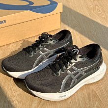 【實拍】ASICS 亞瑟士 GEL-KAYANO 30 白紫 慢跑鞋 30週年紀念 女鞋 馬拉松 歷史價格詳細信息
