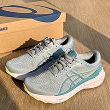 【實拍】ASICS 亞瑟士 GEL-KAYANO 30 白紫 慢跑鞋 30週年紀念 女鞋 馬拉松 歷史價格詳細信息