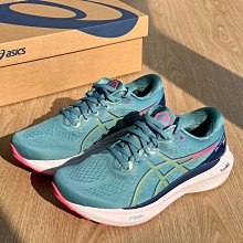 【實拍】ASICS 亞瑟士 GEL-KAYANO 30 白紫 慢跑鞋 30週年紀念 女鞋 馬拉松 歷史價格詳細信息