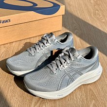 【實拍】ASICS 亞瑟士 GEL-KAYANO 30 白紫 慢跑鞋 30週年紀念 女鞋 馬拉松 歷史價格詳細信息