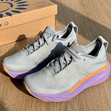 【實拍】ASICS 亞瑟士 GEL-KAYANO 30 白紫 慢跑鞋 30週年紀念 女鞋 馬拉松 歷史價格詳細信息