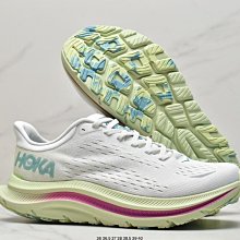 Hoka 慢跑鞋 Kawana 潛水藍 飛行藍 路跑 反光 弧形大底 回彈 男鞋 【ACS】 1123163SBBB 歷史價格詳細信息