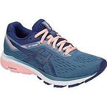 【3折優惠請先看說明再下標】美津濃MIZUNO 女短袖POL.O衫32TA720867(1180)剩S 歷史價格詳細信息