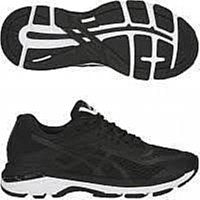 【3折優惠請先看說明再下標】美津濃MIZUNO 女短袖POL.O衫32TA720867(1180)剩S 歷史價格詳細信息