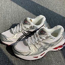 【實拍】ASICS 亞瑟士 GEL-KAYANO 30 白紫 慢跑鞋 30週年紀念 女鞋 馬拉松 歷史價格詳細信息