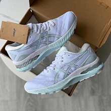 ASICS 亞瑟士 GEL-NIMBUS 23 高緩衝 黑藍 慢跑鞋 男鞋 寬楦 歷史價格詳細信息