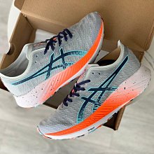 Asics 碳板鞋 Magic Speed Carbon 2E 紅 寬楦 男鞋 厚底【ACS】 1011B393600 歷史價格詳細信息