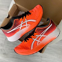 Asics 碳板鞋 Magic Speed Carbon 2E 紅 寬楦 男鞋 厚底【ACS】 1011B393600 歷史價格詳細信息