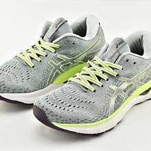 Asics 慢跑鞋 GEL-Nimbus 24 緩衝型 粉紅 反光 女鞋 亞瑟士 【ACS】 1012B201700 歷史價格詳細信息