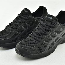 ASICS 亞瑟士 GEL-CONTEND 男女 中性款 寬楦 經典 運動 跑鞋 (多款任選) 歷史價格詳細信息