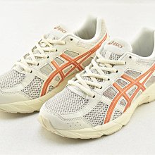 ASICS 亞瑟士 GEL-CONTEND 男女 中性款 寬楦 經典 運動 跑鞋 (多款任選) 歷史價格詳細信息