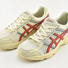 ASICS 亞瑟士 GEL-CONTEND 男女 中性款 寬楦 經典 運動 跑鞋 (多款任選) 歷史價格詳細信息