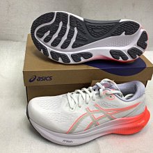 【n0900台灣健立最便宜】2023 ASICS 女 ICON 短袖上衣 2012C74-500/400/001(多選一 歷史價格詳細信息