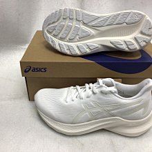 Asics 亞瑟士 慢跑鞋 GT-2000 12 女鞋 白 紅 百年紀念 支撐 亞瑟膠 路跑 運動鞋 1012B506101 歷史價格詳細信息