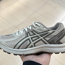 Asics JOG 100S [1201A896-100] 男女 休閒鞋 運動 復古 慢跑 寬楦 緩震 舒適 白綠 歷史價格詳細信息