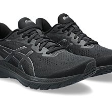 Asics 慢跑鞋 GT-1000 12 GTX 防水 黑 桃紅 亞瑟士 女鞋 運動鞋 ACS 1012B508001 歷史價格詳細信息
