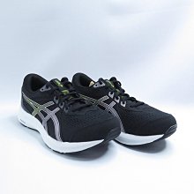 Asics GEL-Contend 8 D [1012B561-003] 女 慢跑鞋 運動 休閒 舒適 寬楦 緩震 黑粉 歷史價格詳細信息