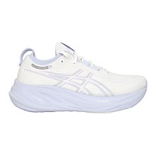 Asics GEL-Nimbus 26 4E 1011B796-001 男 慢跑鞋 運動 路跑 超寬楦 緩衝 黑灰 歷史價格詳細信息