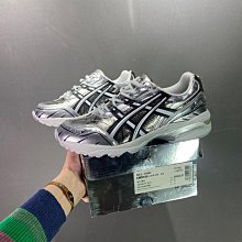 ASICS 亞瑟士 戶外梭織夾克 男女中性款  運動休閒 服飾  2203A172-300 歷史價格詳細信息
