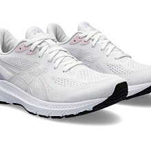 Asics 亞瑟士 慢跑鞋 GT-1000 12 GTX 女鞋 黑 粉紅 支撐型 防水 路跑 運動鞋 1012B508001 歷史價格詳細信息