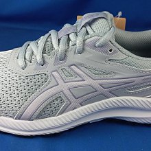 【快速出貨】童鞋兒童時尚運動鞋2023春夏新款男童拼色跑步鞋女童國潮單鞋 歷史價格詳細信息