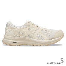 Asics 亞瑟士 慢跑鞋 GEL-Contend 8 女鞋 深藍 白 運動鞋 基本款 亞瑟膠 1012B320411 歷史價格詳細信息