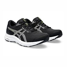 Asics 亞瑟士 慢跑鞋 GEL-Contend 8 D 女鞋 寬楦 黑 粉 緩衝 亞瑟膠 入門款 運動鞋 1012B561003 歷史價格詳細信息