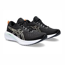 Asics 亞瑟士 慢跑鞋 GEL-Excite 10 女鞋 黑 粉 緩衝 入門款 亞瑟膠 運動鞋 1012B418007 歷史價格詳細信息
