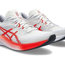 棒球世界ASICS 亞瑟士Hyper Speed 2慢跑鞋1011B495-400男訓練鞋特價 歷史價格詳細信息